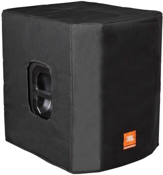 JBL PRX 418S CVR Schutzhülle