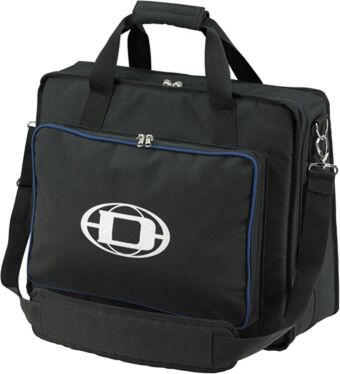 Dynacord BAG-600CMS Tragetasche