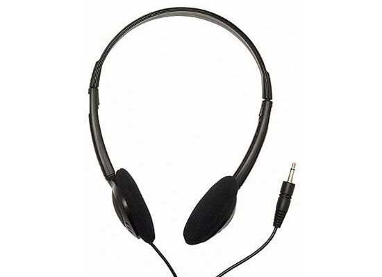 Beyerdynamic DT 2 Kopfhörer