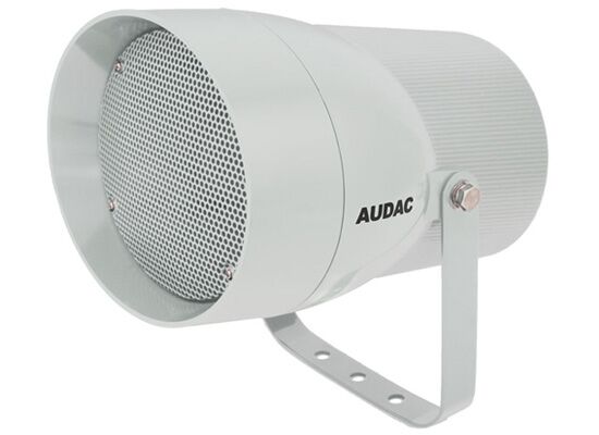 Audac HS 121 ELA Outdoor Lautsprecher