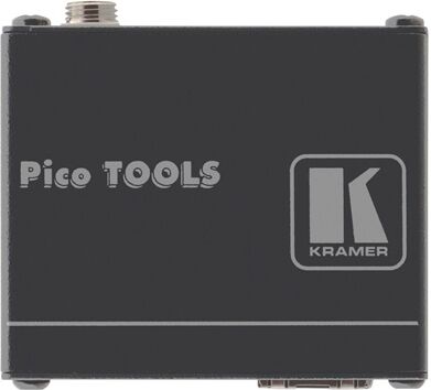 Kramer Germany Kramer PT-580T HDMI RJ45 Sender