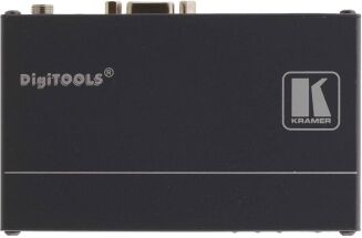 Kramer Germany Kramer TP-580T HDMI Sender