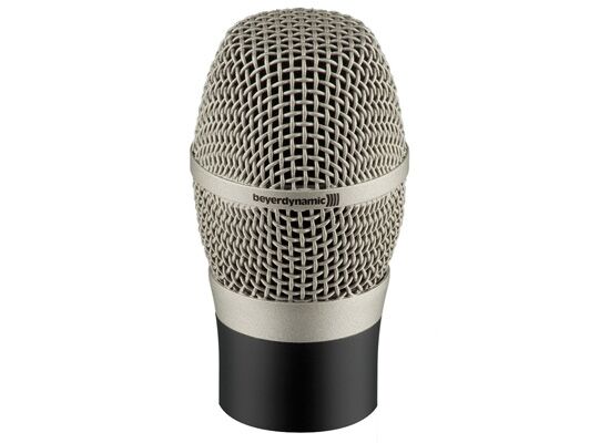 Beyerdynamic TG V56w Mikrofonkapsel