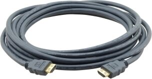 Kramer Germany Kramer C-HM/HM-35 HDMI-Kabel, 10.6m