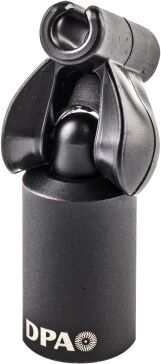 DPA Microphones DPA d:vote SM4099 Stativ-Halter