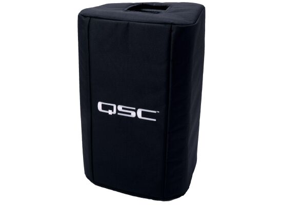 QSC Audio QSC E10 Schutzhülle