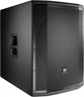 JBL PRX 818XLFW Aktiv-Subwoofer