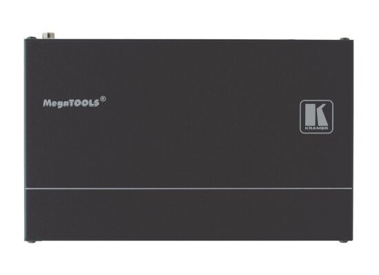 Kramer Germany Kramer VM-3H2 4K HDMI Verteilverstärker