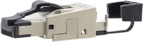 Kramer Germany Kramer CON-FIELD RJ45 Steckverbinder