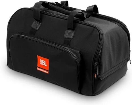 JBL EON 610 BAG Transporttasche, Nylon, schwarz