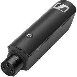 Sennheiser XSW-D XLR FEMALE TX Aufstecksender