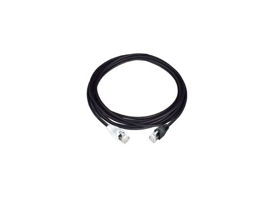 Sennheiser CBL RJ45-20 CAT5e Kabel, 20m