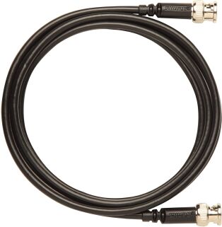 Shure UA806 Antennenkabel, 2m