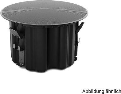 Bose DesignMax DM8C-SUB Einbaulautsprecher weiß