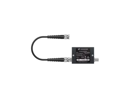 Sennheiser AB 4-CW UHF-Antennenverstärker