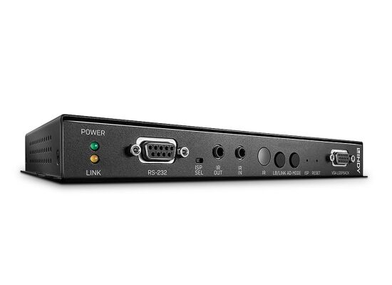 Lindy 38266 Video Wall 4K HDMI & USB Extender / Transmitter