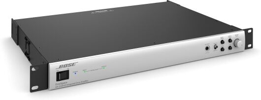 Bose FreeSpace IZA 2120-HZ Mischverstärker