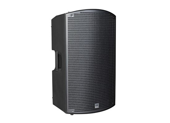 HK Audio SONAR 115 Xi Aktivbox