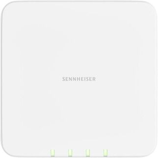 Sennheiser SL MCR 4 DW-3 Empfänger