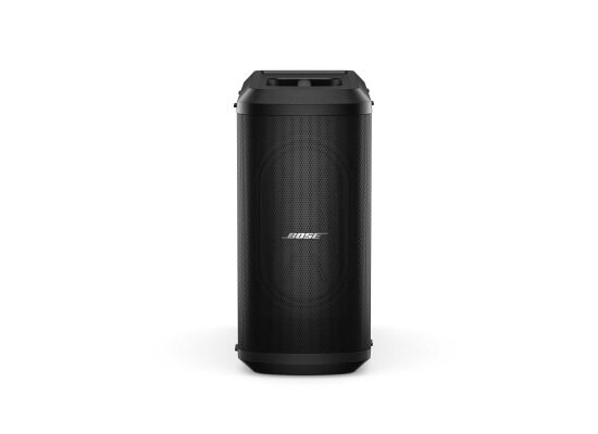 Bose Sub1 Bass Modul Subwoofer