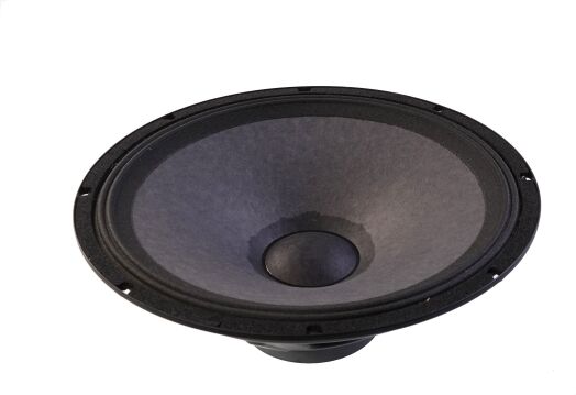 JBL 615H Lautsprecher-Chassis, 15''