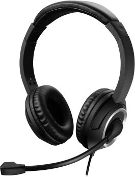 Sandberg 126-16 USB Chat Headset