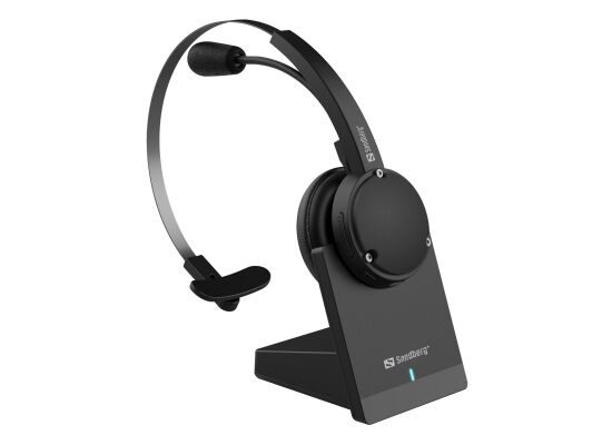 Sandberg 126-26 Business Pro Headset