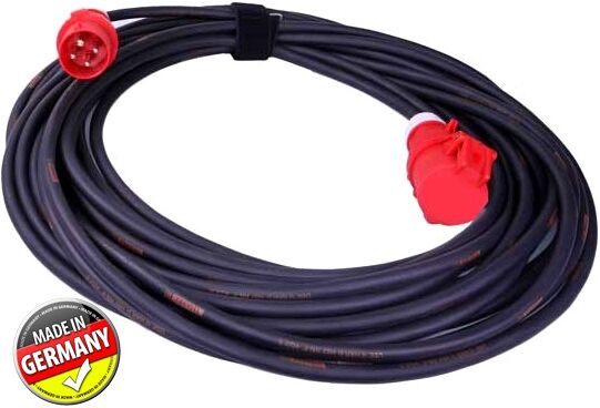 Sweettruss RS Motorkabel, 10m