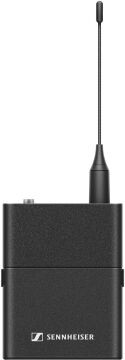 Sennheiser EW-D SK R4-9 Taschensender (Bodypack)