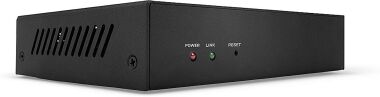 Lindy 38227 HDMI Powerline Extender / Receiver