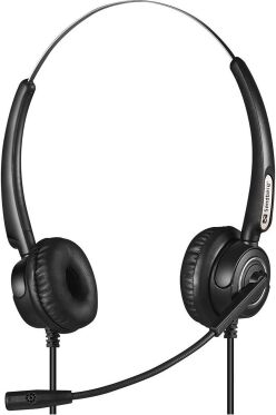 Sandberg 126-30 Headset Pro