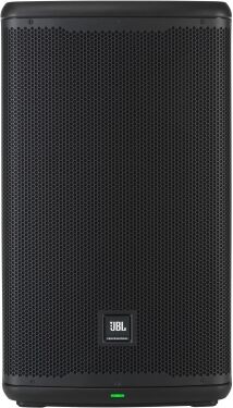 JBL EON 712 Aktivbox