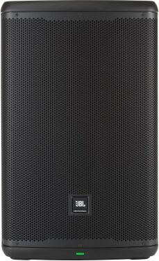 JBL EON 715 Aktivbox