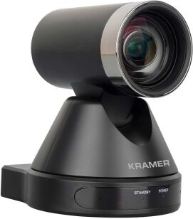 Kramer Germany Kramer K-CamHD Full-HD PTZ Webcam