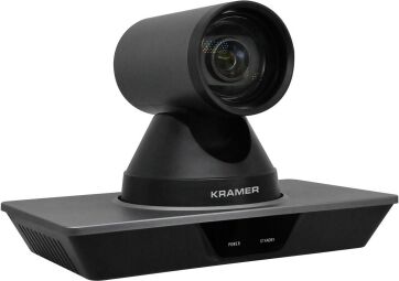 Kramer Germany Kramer K-Cam4K 4K PTZ Webcam