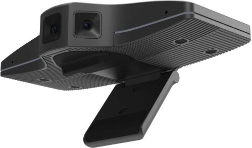 Kramer Germany Kramer K-180Mini 4K Webcam