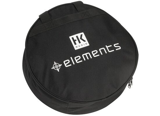 HK Audio Elements EF 45 Transporttasche