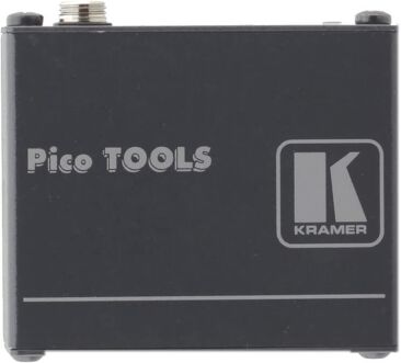 Kramer Germany Kramer PT-571 HDMI RJ45 Sender