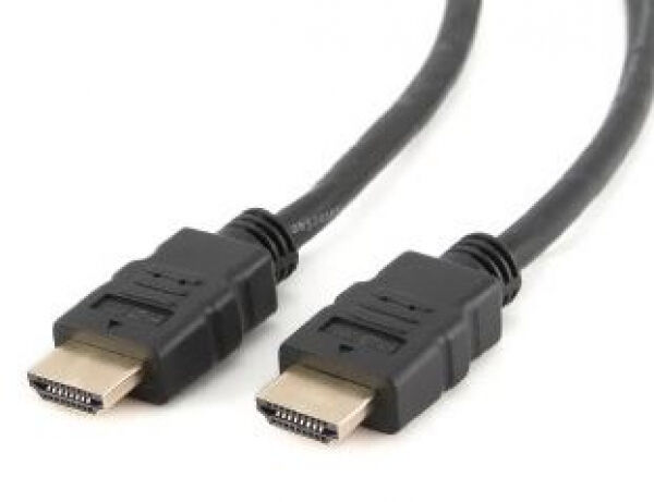 Gembird CC-HDMI4-6 - HDMI v1.4 M/M Kabel - 1.8m