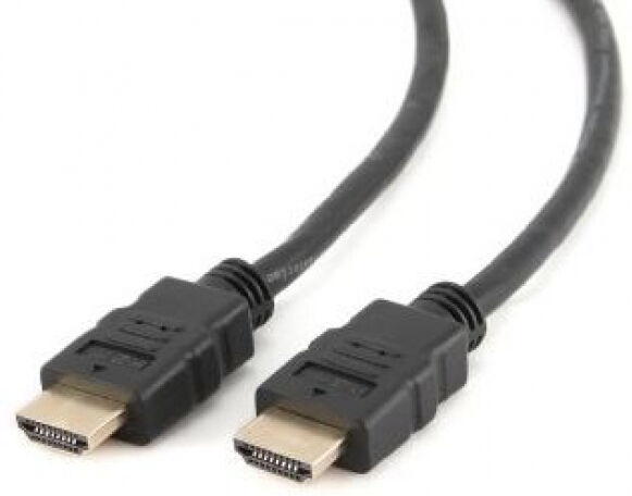 Gembird CC-HDMI4-20M - HDMI v1.4 M/M Kabel - 20m