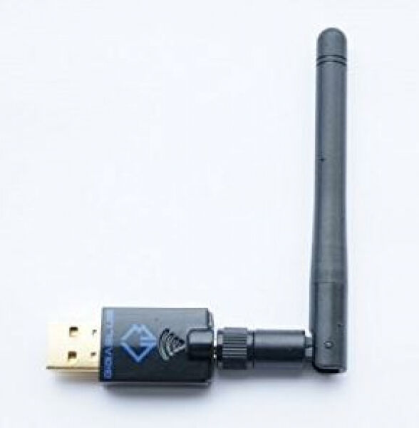 GigaBlue WirelessN USB-Adapter 600mbps
