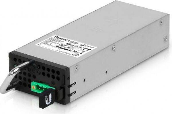 Ubiquiti Networks Ubiquiti RPS-DC-100W - Redundant PSU / DC - 100 Watt