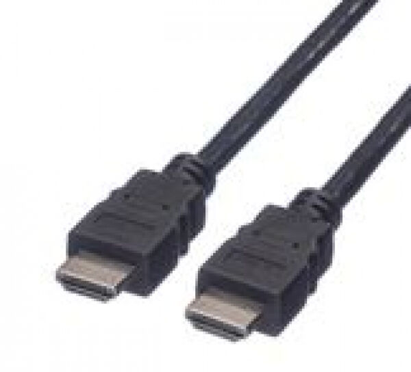 Xcab HDMI zu HDMI Kabel / 4K / UltraHD - 2m