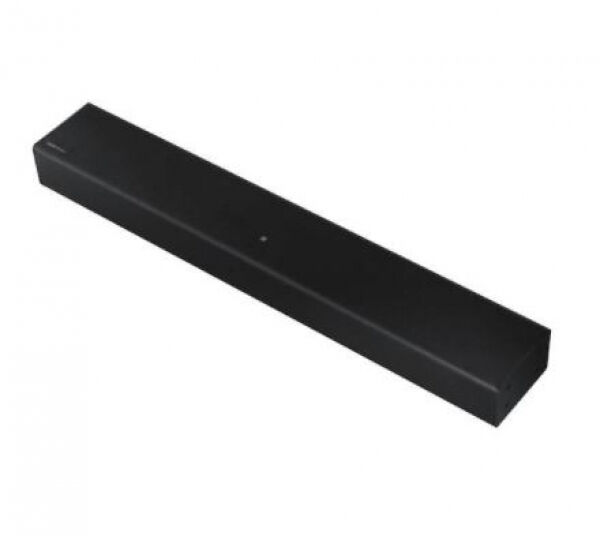 Samsung HW-T400 - One Body Soundbar