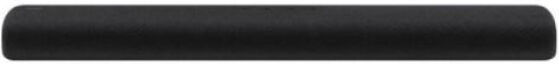 Samsung HW-S60A - One Body Soundbar