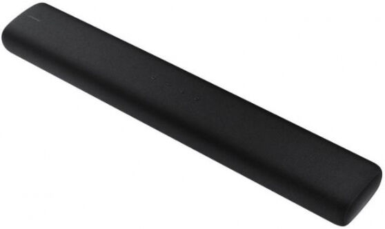 Samsung HW-S50A - One Body Soundbar