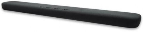 Yamaha ESB-1090 - Soundbar