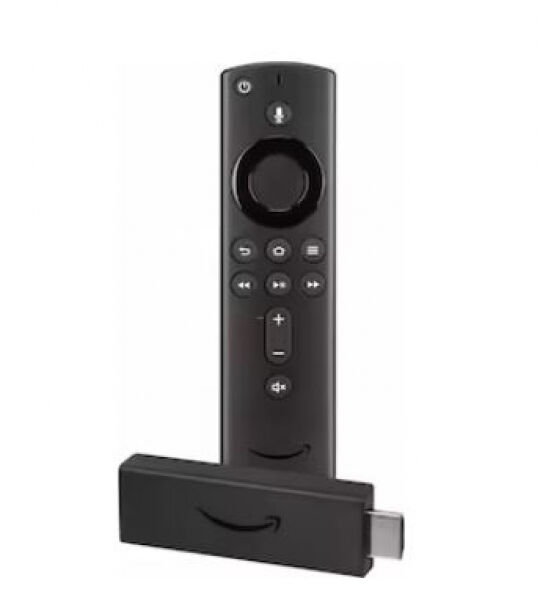 Amazon Fire TV Stick 2020