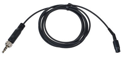 Sennheiser Cable F. HSP 2/4 SW