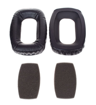 beyerdynamic EDT 100S Ear Pads